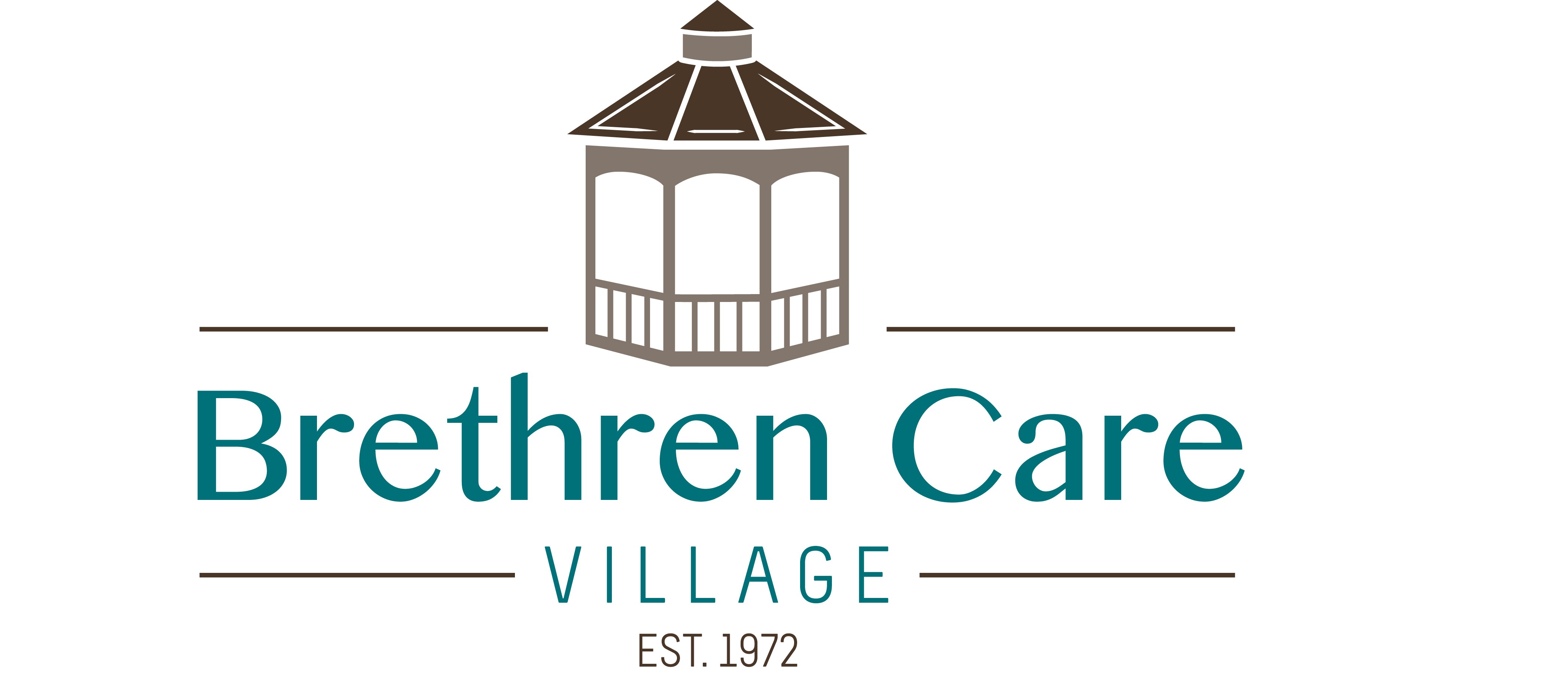 Brethren Care.jpg Brethren Care.jpg